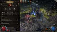 Path of Exile 2 Screenshot 2025.08.31 - 11.11.59.93.png