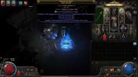 Path of Exile 2 Screenshot 2025.08.31 - 11.22.38.21.png
