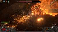 Path of Exile 2 Screenshot 2025.08.31 - 13.02.06.33.png