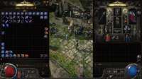 Path of Exile 2 Screenshot 2025.08.31 - 18.07.49.33.png