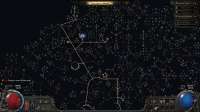 Path of Exile 2 Screenshot 2025.08.31 - 18.10.56.94.png