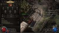 Path of Exile 2 Screenshot 2025.08.31 - 18.36.35.48.png