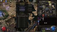{ACBFFE54-3C2B-4A03-85B0-7A996AF0F976}.png
