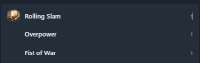 Screenshot97.png