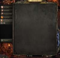 Screenshot98.png