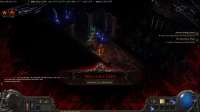 Path of Exile 2 Screenshot 2025.09.01 - 02.57.52.46.png