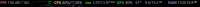 {3E0FB7FA-49F4-4126-A2D2-CF9D412D251C}.png
