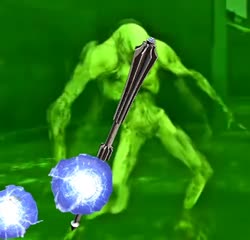 1625841351076.webm