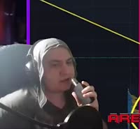 1719991410356.mp4