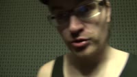1719970106907.mp4