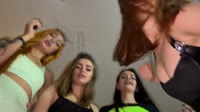 1615795018133.webm