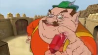 shiza.mp4