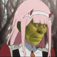 16041329396440.jpg