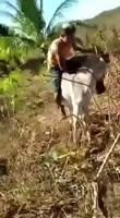 ослобуйство.mp4