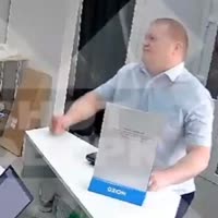 17493884944720.mp4