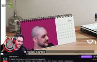 123.png
