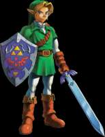 LinkZelda.webp