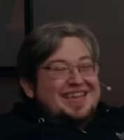  (2).png
