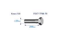 boltzn8820200.-29-06-2022-17-00-08.90a0b8219e863a94ebacd37bf4bf7858.jpg