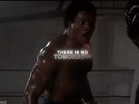 17563793150170.mp4