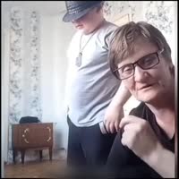 сигма.mp4