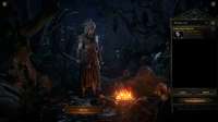 Path of Exile 2 Screenshot 2025.08.30 - 03.41.20.31.jpg