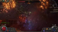 Path of Exile 2 2025.08.30 - 03.32.51.02compressed.mp4