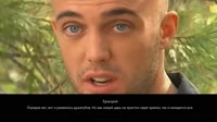 1734339943809.mp4