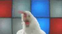 1308006258276.gif