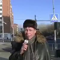 1668178652908.mp4