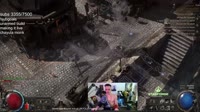 эточехаха.mp4