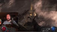 1675710896013.mp4