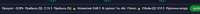 1728541973751.png