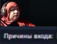 321350.png