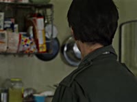 1668524108725.mp4