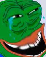 16024036251230.png