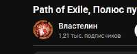 1653435045481.png
