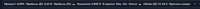 1650759987826.png