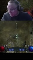17566783696100.mp4