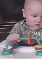17544920712960.mp4