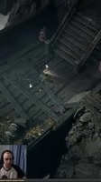 17568003287768496.mp4