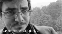 175681465538615977.mp4