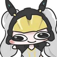 what-happened-to-the-icon-after-the-recent-update-v0-s4hjkjr4aqle1.jpg