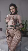 1731499374118.webp