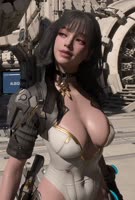 17259949871840.webm