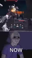 1627133814850.mp4