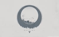 Traveler.webm