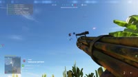 Самолёты - BFV.mp4