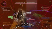 The First Descendant - 2025-09-04 6-56-32 PM.mp4
