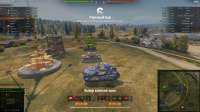 shot745.jpg